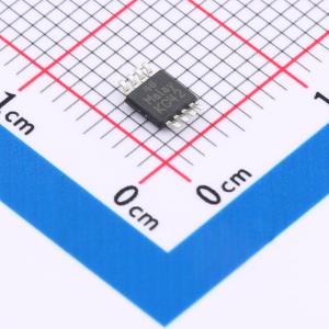 LTC6655BHMS8-3#PBF商品缩略图