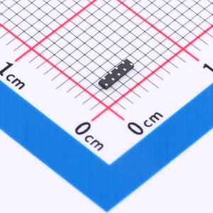 RCLAMP3328P商品缩略图