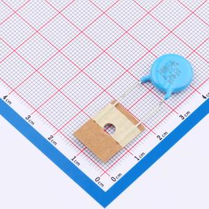 G14F8D103MP0T0H0P0商品缩略图