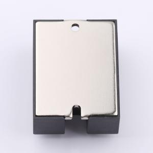 KS15/D-38Z40-L商品缩略图