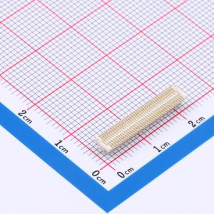 X0502WVS-80DS-LPSN商品缩略图