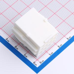 YL-12R商品缩略图