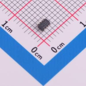 CLT03-1SC3商品缩略图