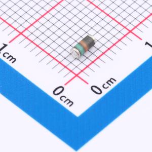 EGL34D商品缩略图