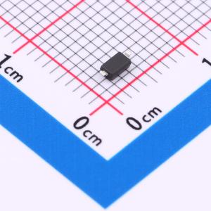 B0540W商品缩略图