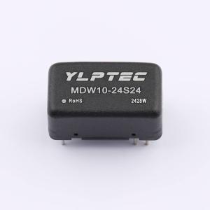 MDW10-24S24商品缩略图