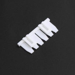 YL-6S商品缩略图