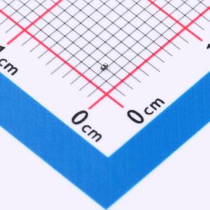 HCPDZ5V0C-HF商品缩略图
