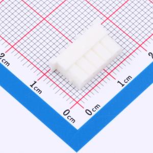 HC-5264-5Y-05商品缩略图