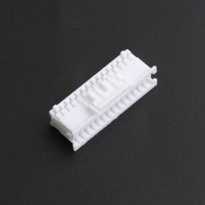 PAD-30Y商品缩略图