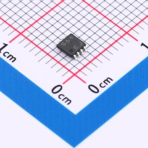 BR24S64FVM-WTR商品缩略图
