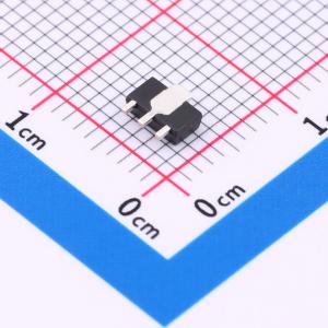 LM317LIPK -EV商品缩略图