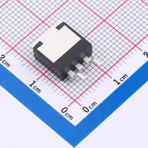 SCS302AJTLL商品缩略图