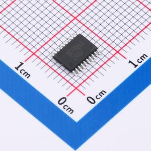 BD9851EFV-E2商品缩略图