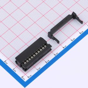 9555H-2x10P商品缩略图