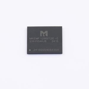 MKEMF128GT2E-C商品缩略图