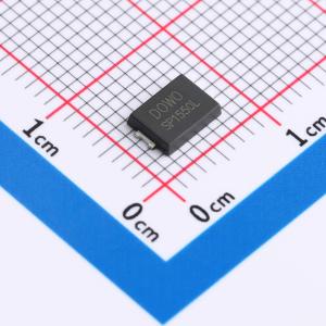 SP1550L商品缩略图