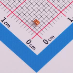 0806SQ-5N5GLC商品缩略图