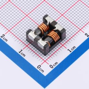 MACM1211-501商品缩略图