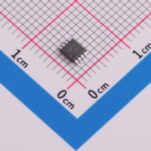 CBM8606AMS8商品缩略图