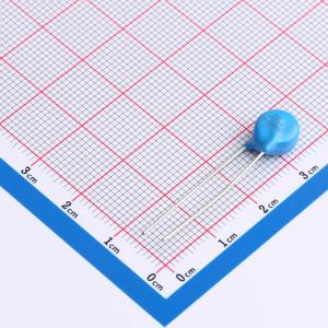 RM07D781KC1IE100商品缩略图