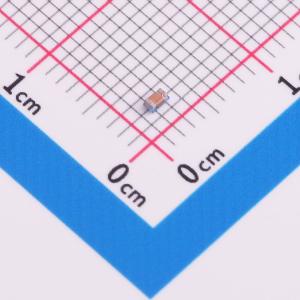 0603CS-51NXGLW商品缩略图