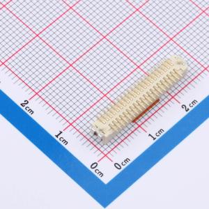 X1016WM-41-46V01商品缩略图