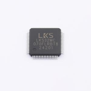 LKS32MC070FLRBT8商品缩略图