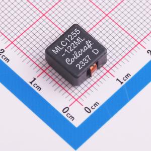 MLC1255-122MLC商品缩略图