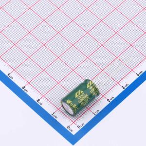 CD288H1CM102G160T商品缩略图