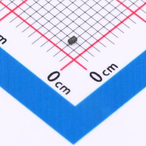 ESD9NA5V商品缩略图