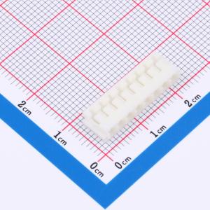 HC-EH-8Y-05商品缩略图