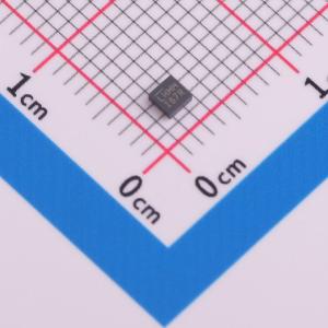 LTC3337ERC#TRMPBF商品缩略图