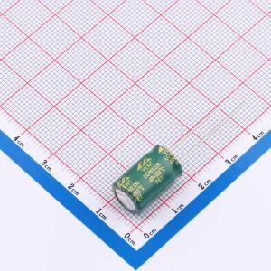 CD288H2GM220G160T商品缩略图