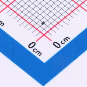 BRESD3V3L1B2Z商品缩略图