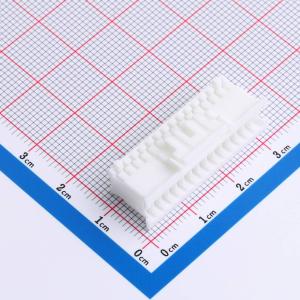 PAD-30Y商品缩略图