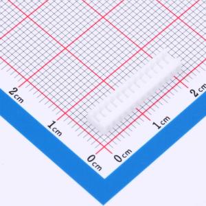 HC-SZN-13Y-05商品缩略图