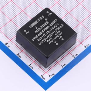 URB4805YMD-6WR3商品缩略图