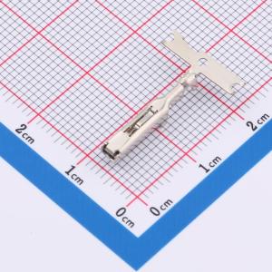 175194-2商品缩略图