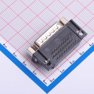 10090926-P264VLF商品缩略图