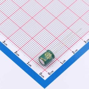 CD288H1CM221E70T商品缩略图