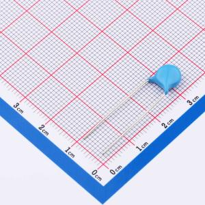 G08F1E222MN0B0H0N0商品缩略图