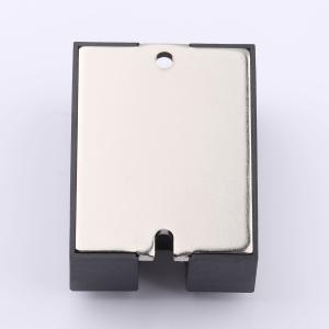 KS34/D-48Z80-L商品缩略图