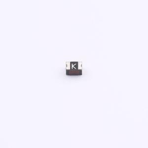 JK-SMD0805-350L-6商品缩略图