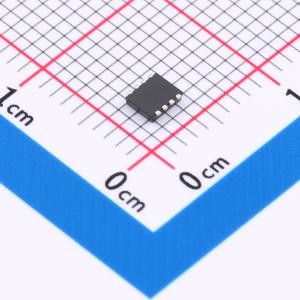 QS8K13TCR商品缩略图