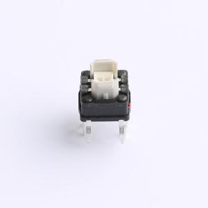 TM-010-M1-RBL商品缩略图