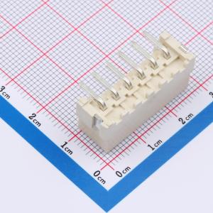 WF-1E396A6P商品缩略图