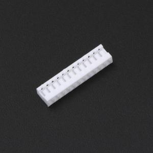 HC-SZN-12Y-05商品缩略图