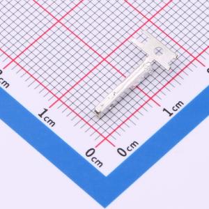 HX20034-PT商品缩略图