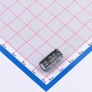 CD110K2GM150F160T商品缩略图